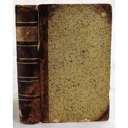 Abhandlung von den Gallensteinen Nebst James Maclurg's, d. A.K.D. Versuchen mit der menschlichen Galle und dessen Bemerkungen uber die gallichte Absonderung.